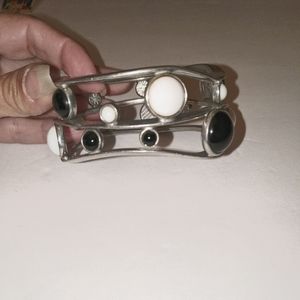 Vintage Ben Amun bracelet